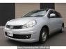 Used 2014 AT nissan ad-van VY12 Image[0]