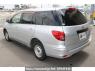 Used 2014 AT nissan ad-van VY12 Image[1]