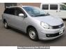 Used 2014 AT nissan ad-van VY12 Image[2]