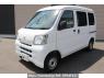 Used 2013 AT daihatsu hijet-cargo S331V Image[0]