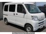 Used 2013 AT daihatsu hijet-cargo S331V Image[2]