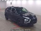 Mitsubishi Eclipse Cross GK1W