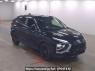 Used 2023 AT mitsubishi eclipse-cross GK1W Image[0]