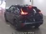Used 2023 AT mitsubishi eclipse-cross GK1W Image[1]