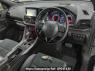 Used 2023 AT mitsubishi eclipse-cross GK1W Image[2]