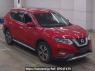 Used 2019 AT nissan x-trail NT32 Image[0]