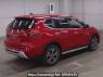 Used 2019 AT nissan x-trail NT32 Image[1]