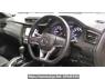 Used 2019 AT nissan x-trail NT32 Image[2]