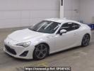 Toyota 86 ZN6