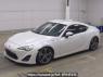 Used 2013 MT toyota 86 ZN6 Image[0]