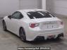 Used 2013 MT toyota 86 ZN6 Image[1]