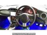 Used 2013 MT toyota 86 ZN6 Image[2]
