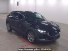 Mazda CX-30 DM8P
