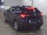 Used 2023 AT mazda cx-30 DM8P Image[1]