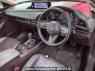 Used 2023 AT mazda cx-30 DM8P Image[2]