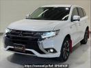 Mitsubishi Outlander PHEV GG2W