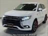 Used 2017 AT mitsubishi outlander-phev GG2W Image[0]