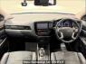 Used 2017 AT mitsubishi outlander-phev GG2W Image[1]