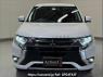 Used 2017 AT mitsubishi outlander-phev GG2W Image[2]