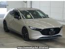 Mazda Mazda3 Fastback BP5P