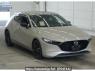 Used 2022 AT mazda mazda3-fastback BP5P Image[0]