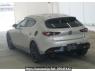 Used 2022 AT mazda mazda3-fastback BP5P Image[1]