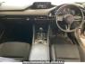 Used 2022 AT mazda mazda3-fastback BP5P Image[2]