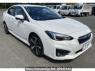 Used 2019 AT subaru impreza-g4 GK6 Image[0]
