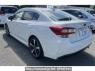 Used 2019 AT subaru impreza-g4 GK6 Image[1]