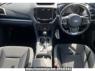 Used 2019 AT subaru impreza-g4 GK6 Image[2]