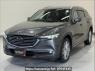 Used 2018 AT mazda cx-8 KG2P Image[0]