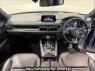 Used 2018 AT mazda cx-8 KG2P Image[1]