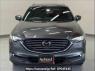 Used 2018 AT mazda cx-8 KG2P Image[2]