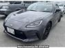 Used 2022 AT toyota gr86 ZN8 Image[0]