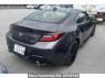 Used 2022 AT toyota gr86 ZN8 Image[1]