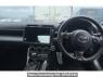 Used 2022 AT toyota gr86 ZN8 Image[2]