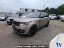 Land Rover null LK93WA