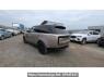 Used 2023 AT land-rover null LK93WA Image[1]