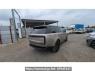 Used 2023 AT land-rover null LK93WA Image[2]