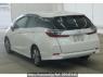 Used 2021 AT honda shuttle GK8 Image[1]