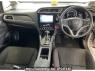 Used 2021 AT honda shuttle GK8 Image[2]