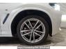 Used 2020 AT bmw x3 UZ20 Image[2]