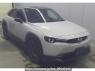 Used 2021 AT mazda mx-30 DREJ3P Image[0]