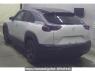 Used 2021 AT mazda mx-30 DREJ3P Image[1]