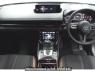 Used 2021 AT mazda mx-30 DREJ3P Image[2]