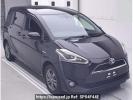 Toyota Sienta NHP170G
