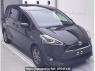 Used 2018 AT toyota sienta NHP170G Image[0]