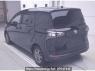 Used 2018 AT toyota sienta NHP170G Image[1]