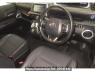 Used 2018 AT toyota sienta NHP170G Image[2]