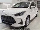 Toyota YARIS MXPA15
